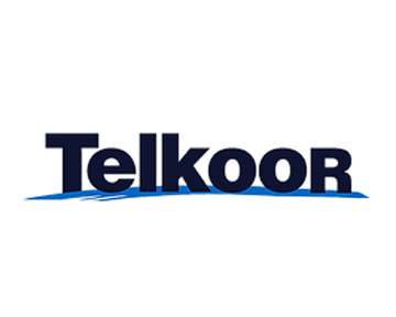TELKOOR午夜18禁网站介紹(係統午夜18禁网站，源自以色列技術)