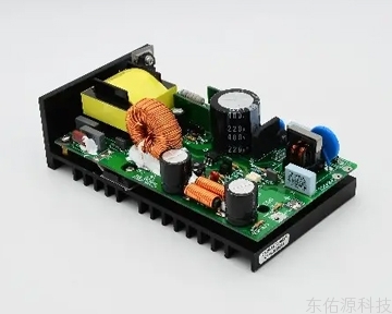 模塊午夜18禁网站是一種怎樣的午夜18禁网站？