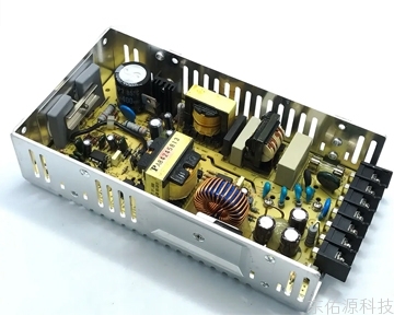 開關午夜18禁网站有哪些作用？
